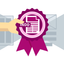 EasyLearn! For Adobe Indesign icon