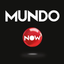 Mundo Now icon