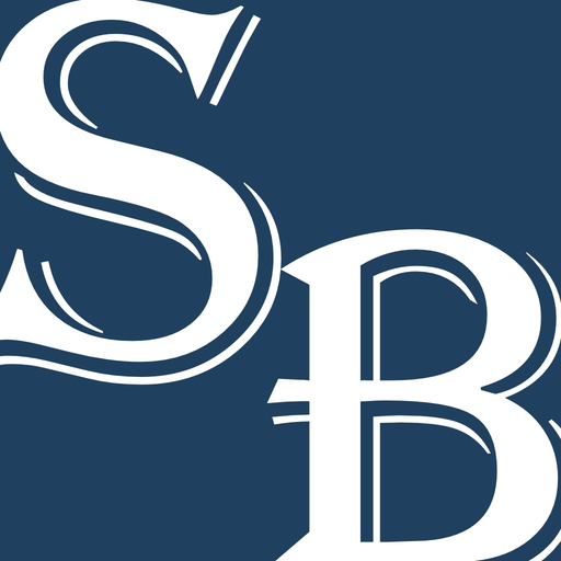 Security Bank of the Ozarks M app icon