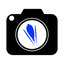 VidJump: Slomo Wireless Replay icon