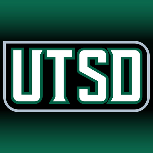 Upper Township School District app icon