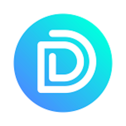 Duelit - Real Money eSports app icon