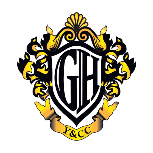 Gulf Harbour Yacht and CC app icon