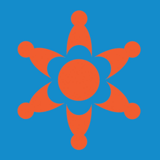 TurboMeeting 7.0 app icon