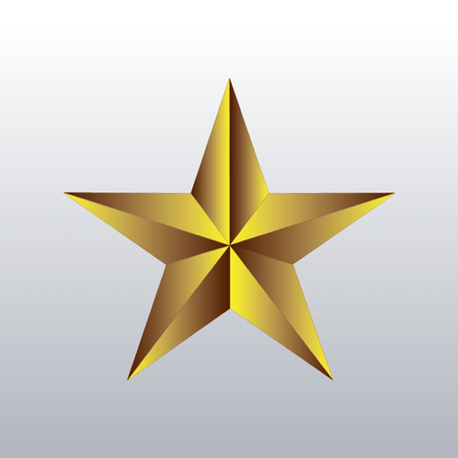 LSBTexas Mobile app icon