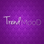 TrendMood icon