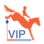 Eventing Volunteers icon