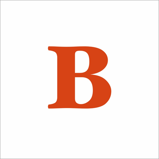 Boston - Freedom Trail app icon