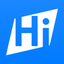 Hi-Finance icon