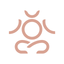 Mindful IVF: Meditate & Relax icon