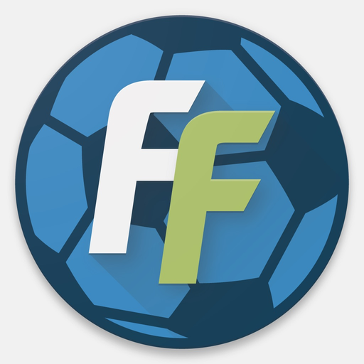 FantaFormazione app icon
