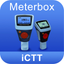 Meterbox iCTT icon
