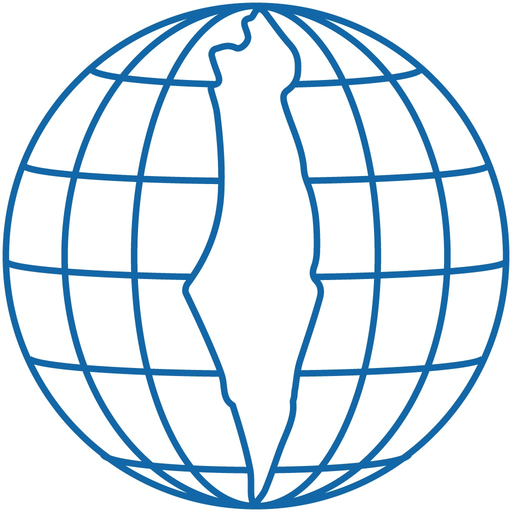 World Israel News app icon
