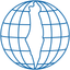 World Israel News icon