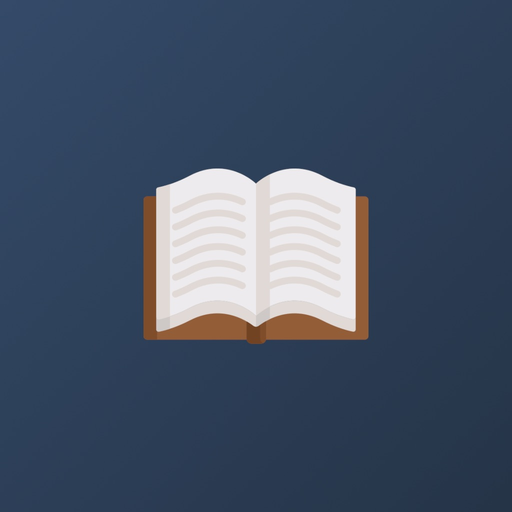 Latin Core Vocabulary app icon