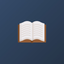 Latin Core Vocabulary icon