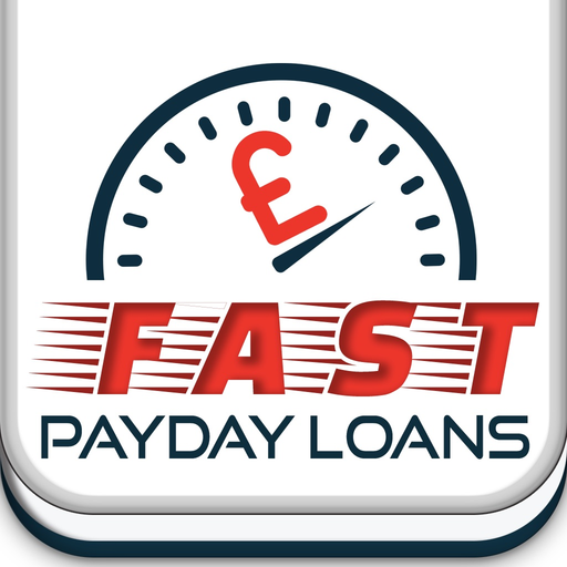 Fast Payday Loans app icon