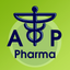 Check Alpha icon