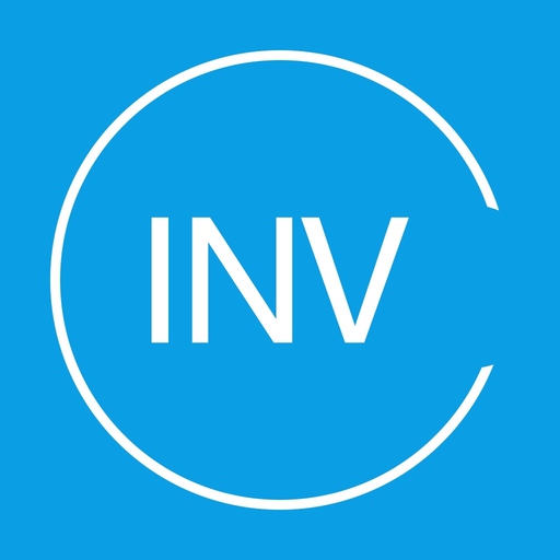 Invoice Producer app icon