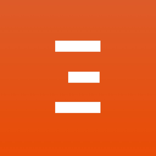 Equisense Inside app icon