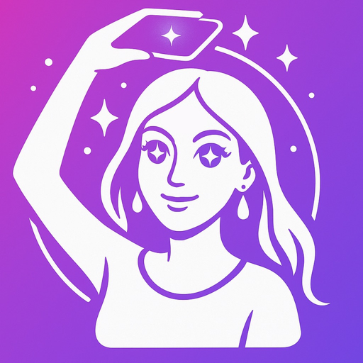 Fortune Teller: Lead Pouring app icon