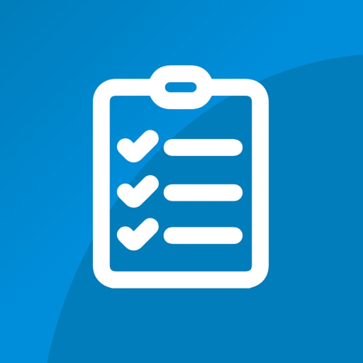 AuditPerform app icon