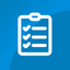 AuditPerform icon