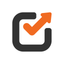 Social Champ: Social Media App icon