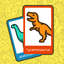Flashcards! - Word Learning icon