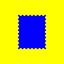 Deutsche Briefmarken: Katalog icon