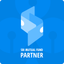 SBI MF Partner icon
