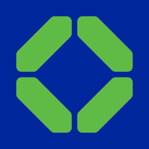 Corrata app icon