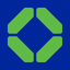 Corrata icon