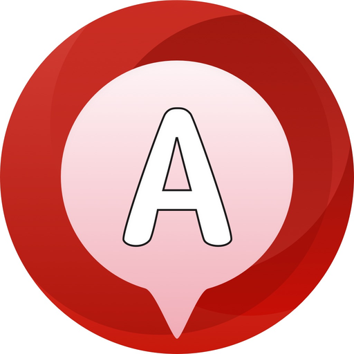Allinfo - פשוט למצוא app icon
