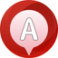 Allinfo - פשוט למצוא icon