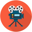 Step By Step! For Premiere Pro icon
