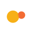AstroLinked icon