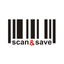 Scan&Save icon