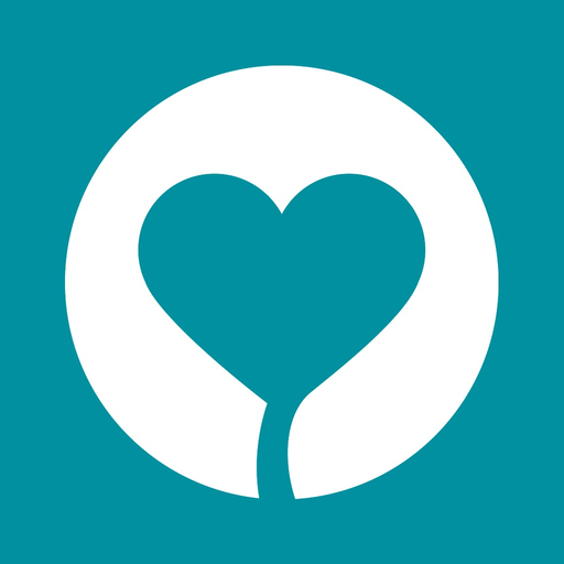 Rigolo l'app app icon