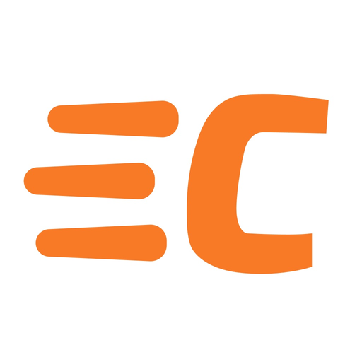 CargaRápido app icon