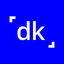Dialogkonferansen icon