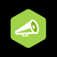 TW Recruiting Communication icon