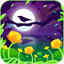 Relaxing Music: Nature Sounds icon