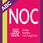 Verpleegk. zorgresul. ABC 2016 icon