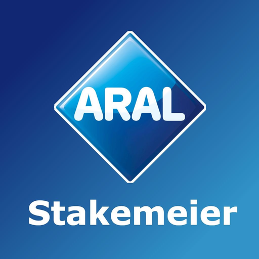 Aral Stakemeier Lippstadt app icon