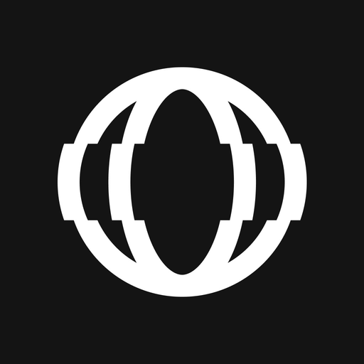Paysend app icon