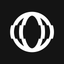 Paysend icon