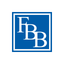 First Bank of Berne Mobile icon