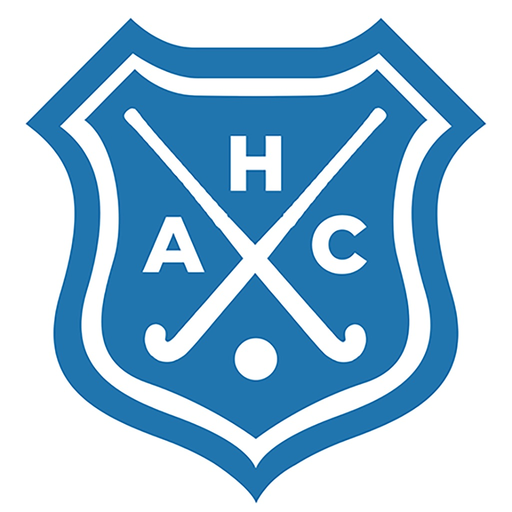 Arnhemsche Hockeyclub app icon