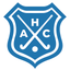 Arnhemsche Hockeyclub icon
